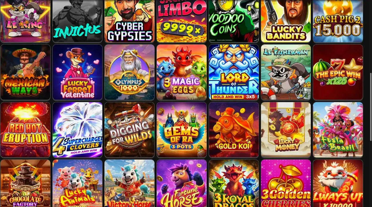 Дббет зеркало в 2026 вход в лобби казино